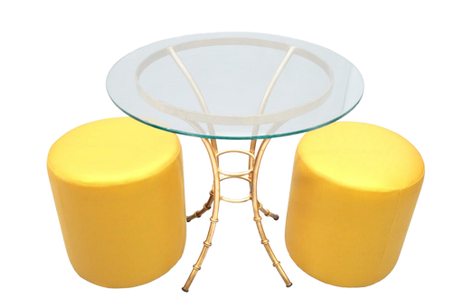 Jogos de Mesa